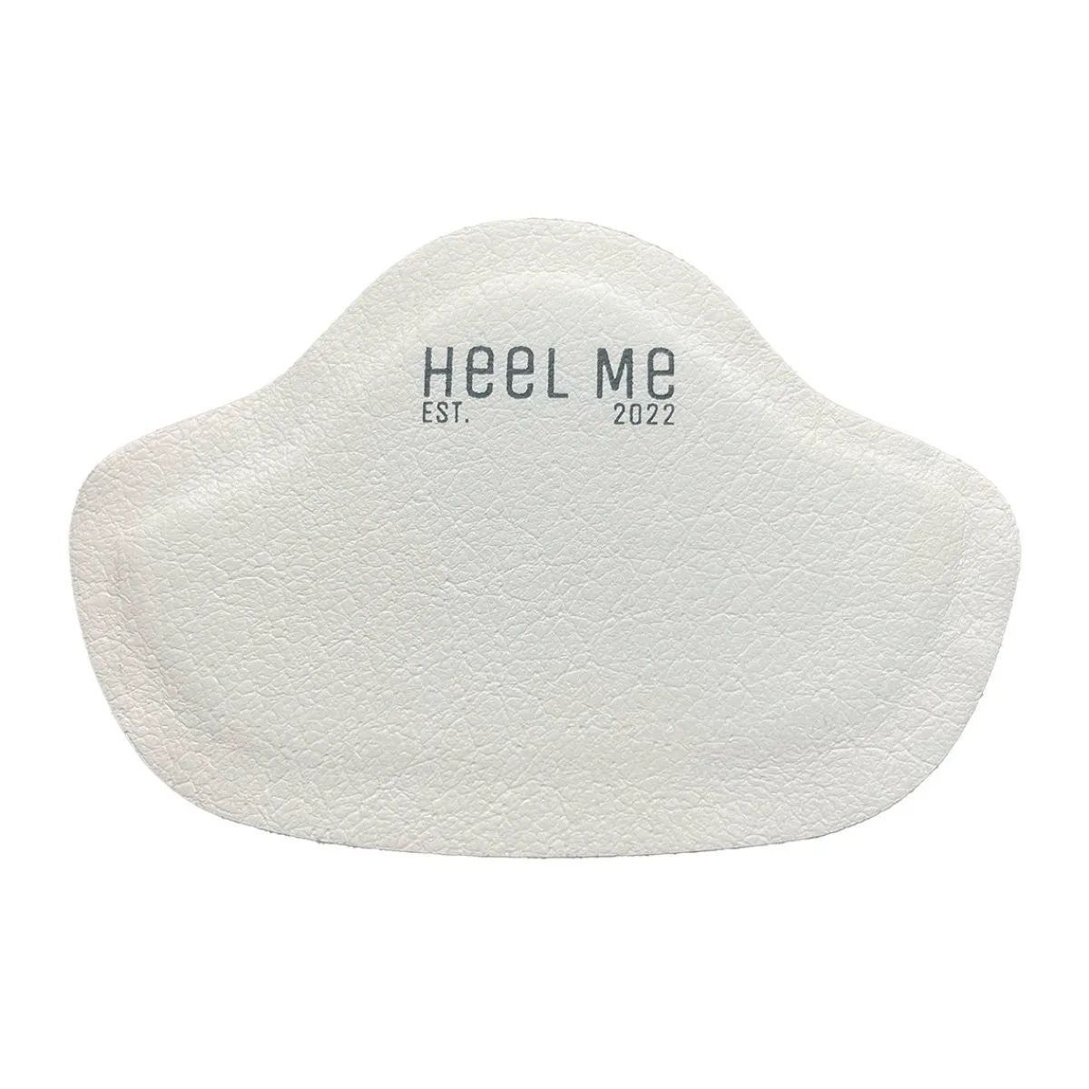 HEEL ME 3.0 (Hvid)-HEELME Outlet