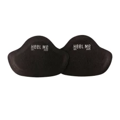 HEEL ME 3.0 (sort)-HEELME Online