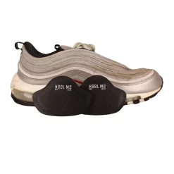 HEEL ME 3.0 (sort)-HEELME Online