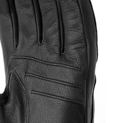 Alvar Handske, herre (Black)-HESTRA Sale