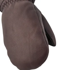 Boda Luffe, dame (Chocolate)-HESTRA Discount