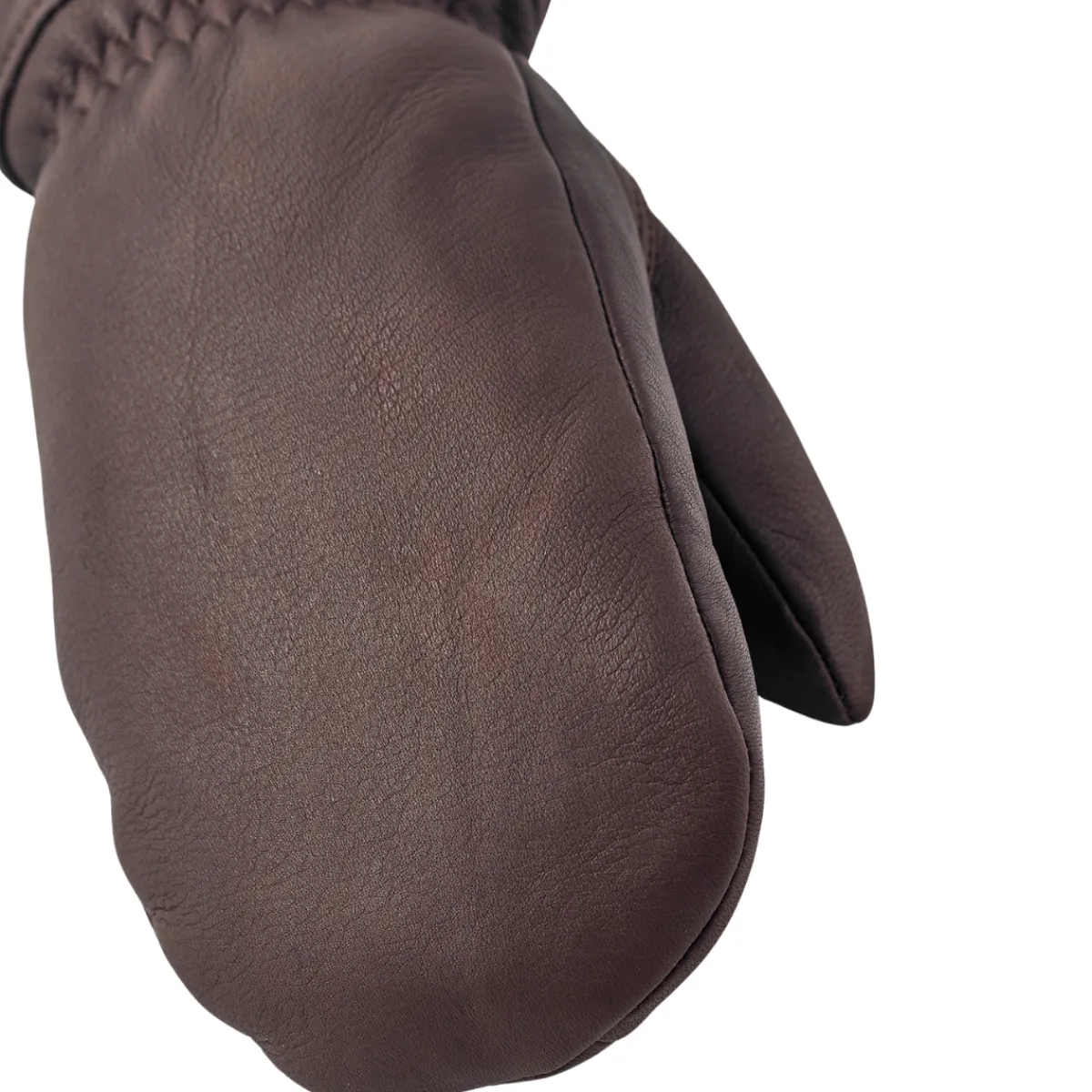 Boda Luffe, dame (Chocolate)-HESTRA Discount