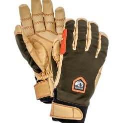 Ergo Grip Active-HESTRA New
