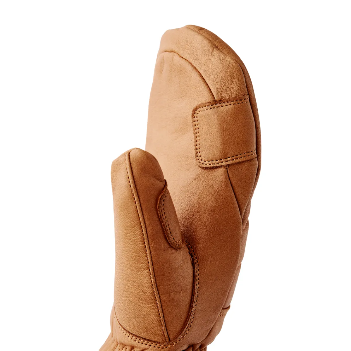 Fall Line Skiluffer, dame (Cork)-HESTRA