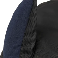 Ferox Primaloft Luffe, junior (Navy)-HESTRA New