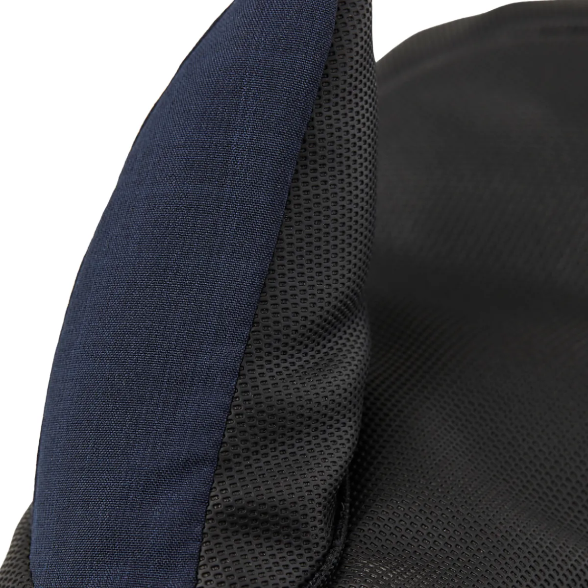 Ferox Primaloft Luffe, junior (Navy)-HESTRA New