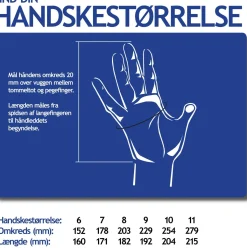 Fjellvotten-HESTRA Sale