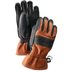 Fält Glove-HESTRA Hot
