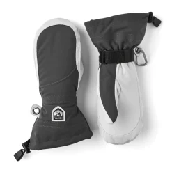 Heli Ski Mitten, dame-HESTRA Hot