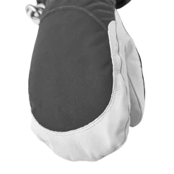 Heli Ski Mitten, dame-HESTRA Hot