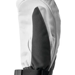 Heli Ski Mitten, dame-HESTRA Hot