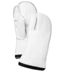 Insulated Liner Long 3-finger-HESTRA