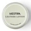 Leather Lotion-HESTRA