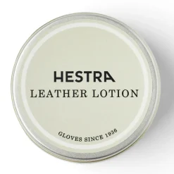 Leather Lotion-HESTRA