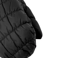 Moon Skiluffer (Black)-HESTRA Best