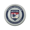 Original Leather Balm-HESTRA Clearance