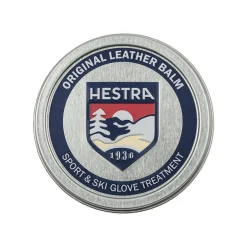 Original Leather Balm-HESTRA Clearance