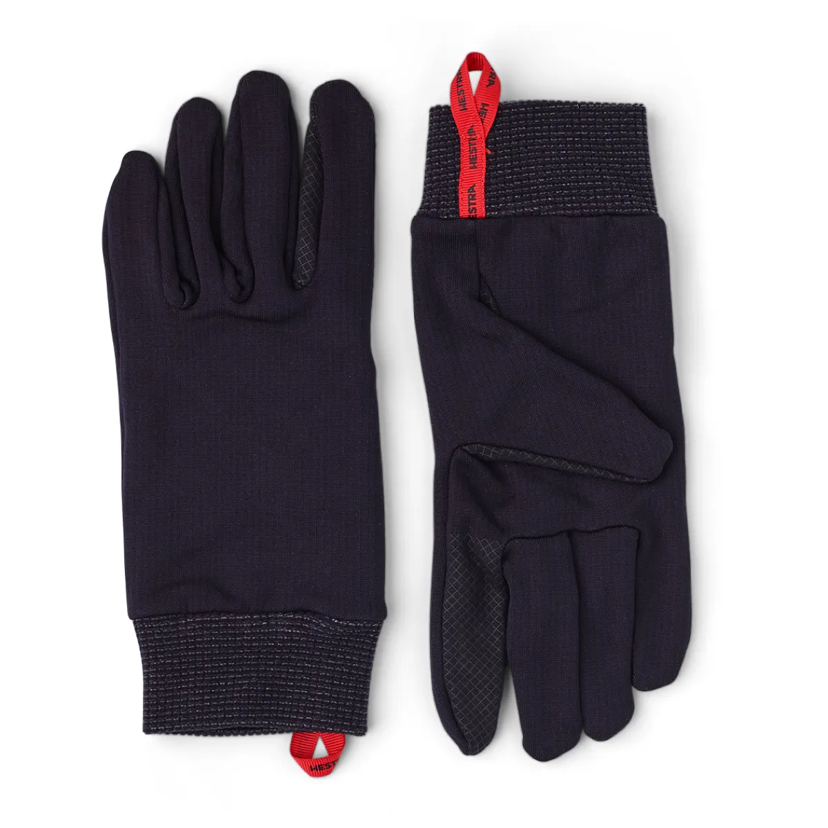 Touch Point Active linerhandsker-HESTRA Clearance
