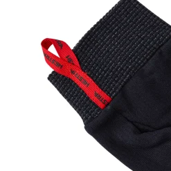 Touch Point Active linerhandsker-HESTRA Clearance