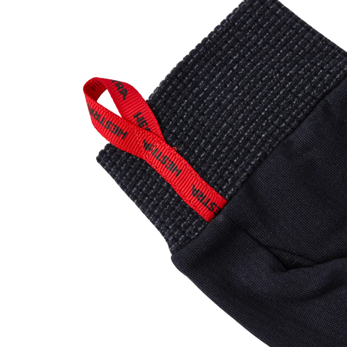 Touch Point Active linerhandsker-HESTRA Clearance