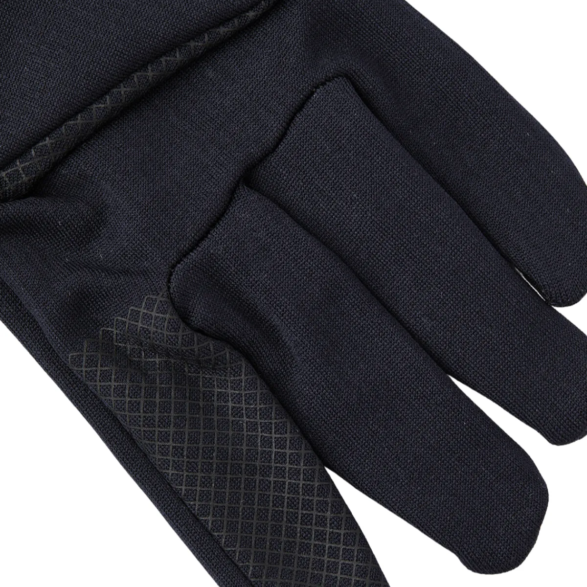 Touch Point Active linerhandsker-HESTRA Clearance