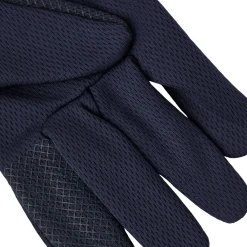 Touch Point Dry Wool, Linerhandske-HESTRA Outlet