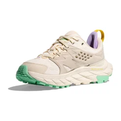 Anacapa Breeze Low vandresko, dame (Alabaster)-HOKA Hot