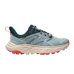 Anacapa 2 Low GORE-TEX vandresko, dame (Druzy, Dawn Light)-HOKA Outlet