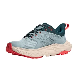 Anacapa 2 Low GORE-TEX vandresko, dame (Druzy, Dawn Light)-HOKA Outlet