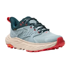 Anacapa 2 Low GORE-TEX vandresko, dame (Druzy, Dawn Light)-HOKA Outlet