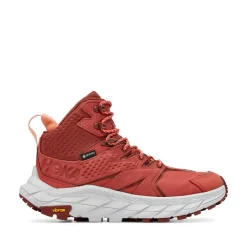 Anacapa Mid GtX vandrestøvle, dame-HOKA Sale