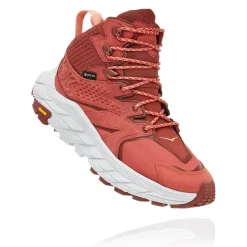 Anacapa Mid GtX vandrestøvle, dame-HOKA Sale