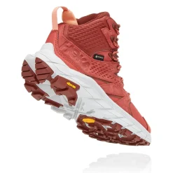Anacapa Mid GtX vandrestøvle, dame-HOKA Sale
