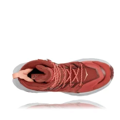 Anacapa Mid GtX vandrestøvle, dame-HOKA Sale