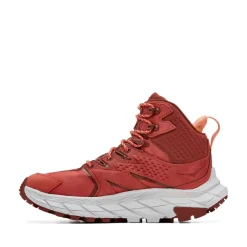 Anacapa Mid GtX vandrestøvle, dame-HOKA Sale
