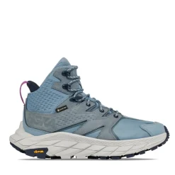 Anacapa Mid GTX vandrestøvle, dame-HOKA Clearance
