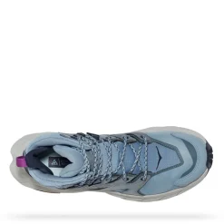 Anacapa Mid GTX vandrestøvle, dame-HOKA Clearance