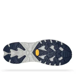 Anacapa Mid GTX vandrestøvle, dame-HOKA Clearance