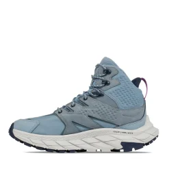 Anacapa Mid GTX vandrestøvle, dame-HOKA Clearance