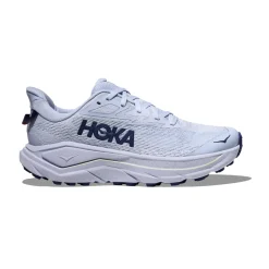 Challenger 8 trailsko, dame (Ambient Blue / Blueberry)-HOKA Online