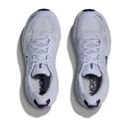 Challenger 8 trailsko, dame (Ambient Blue / Blueberry)-HOKA Online
