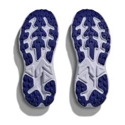 Challenger 8 trailsko, dame (Ambient Blue / Blueberry)-HOKA Online