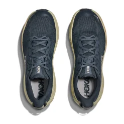 Challenger 8 trailsko, herre (Faded Navy / Pampass Grass)-HOKA Outlet