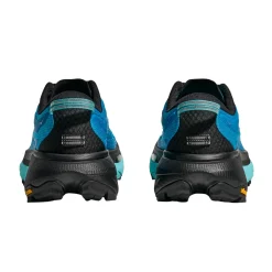 Mafate 5 trailsko, dame (Skyward Blue)-HOKA Outlet