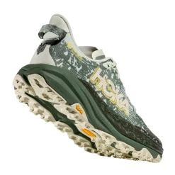 Speedgoat 6 GORE-TEX trailsko, herre (Sea Glass)-HOKA Discount