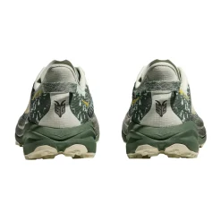 Speedgoat 6 GORE-TEX trailsko, herre (Sea Glass)-HOKA Discount