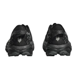 Speedgoat 6 GORE-TEX trailsko, herre (Black / Outer Orbit)-HOKA Online