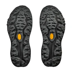 Speedgoat 6 GORE-TEX trailsko, dame (Black / Outer Orbit)-HOKA Discount