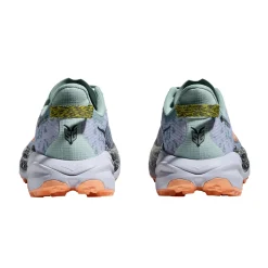 Speedgoat 6 GORE-TEX trailsko, dame (Jade)-HOKA Clearance
