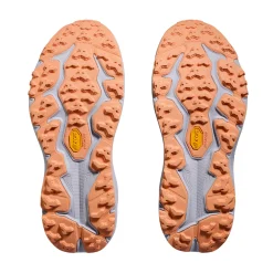 Speedgoat 6 GORE-TEX trailsko, dame (Jade)-HOKA Clearance